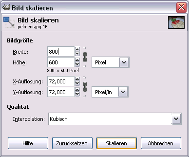 bilder-skalieren-gimp-1.png