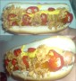 rezepte:amerikanisch:hotdogs.jpg