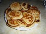 rezepte:amerikanisch:pancakes.jpg