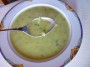 rezepte:deutsch:zucchini-basilikum-creme-suppe.jpg