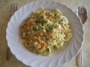 rezepte:italienisch:bandnudeln_m_moehren-zucchini-sosse.jpg