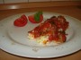 rezepte:italienisch:cannelloni-vegetariani-2.jpg