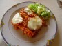 rezepte:italienisch:cannelloni_m_spinat-ricotta2.jpg