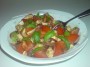 rezepte:italienisch:tomate-mozarella-salat.jpg