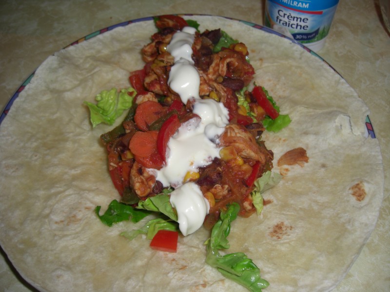 chicken_wrap-belegen.jpg