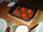 rezepte:persisch:persisch-kebab1.jpg
