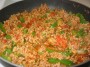 rezepte:thailaendisch:hackfleisch-tomaten-pfanne.jpg