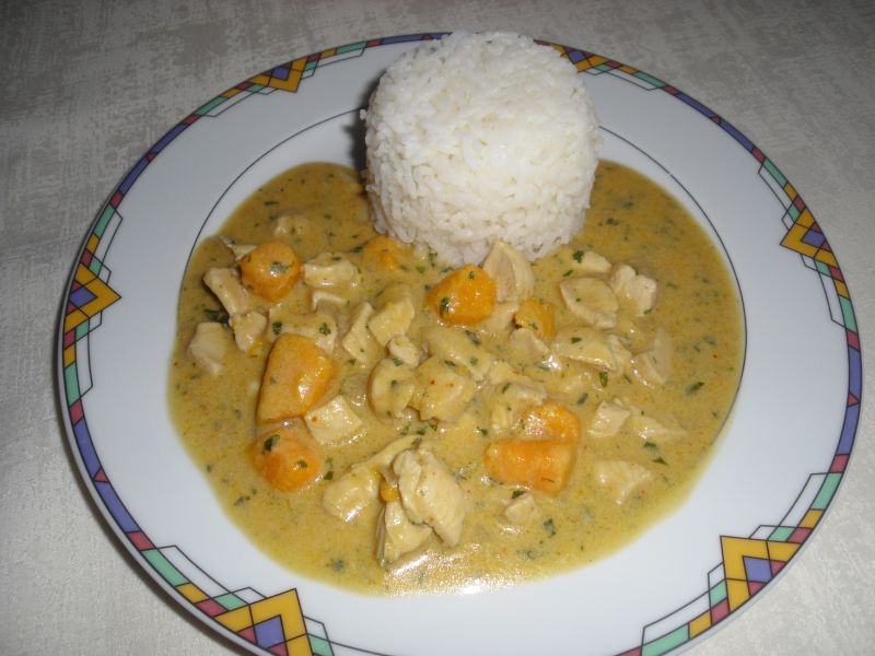 rotes_haehnchen_curry.jpg