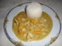 rezepte:thailndisch:rotes_haehnchen_curry.jpg