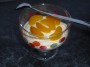rezepte:zuordnungslos:aprikosen-joghurt.jpg