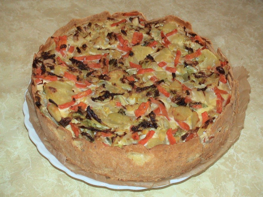 kartoffel-gemuese-kuchen.jpg