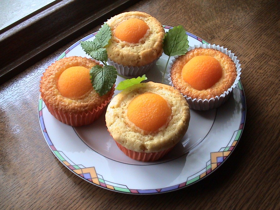 aprikosen-marzipan-muffins.jpg