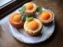 rezepte:zzzbacken:aprikosen-marzipan-muffins.jpg