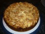 rezepte:zzzbacken:ital_mandel-kaesekuchen.jpg