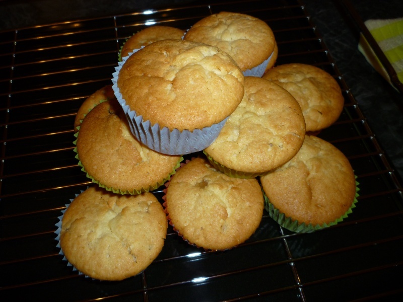 limetten-ingwer-muffins.jpg