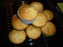 rezepte:zzzbacken:limetten-ingwer-muffins.jpg