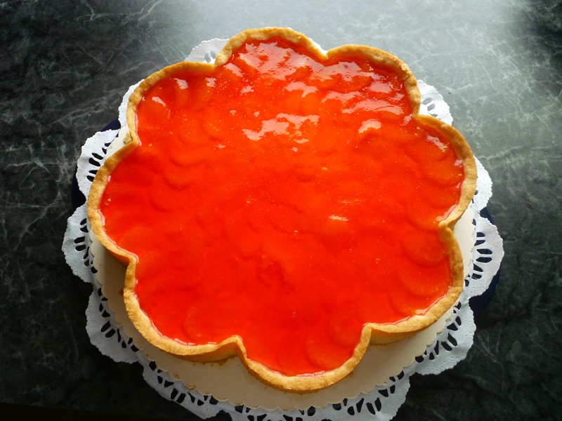 mandarinen-schmand-kuchen.jpg