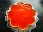 rezepte:zzzbacken:mandarinen-schmand-kuchen.jpg