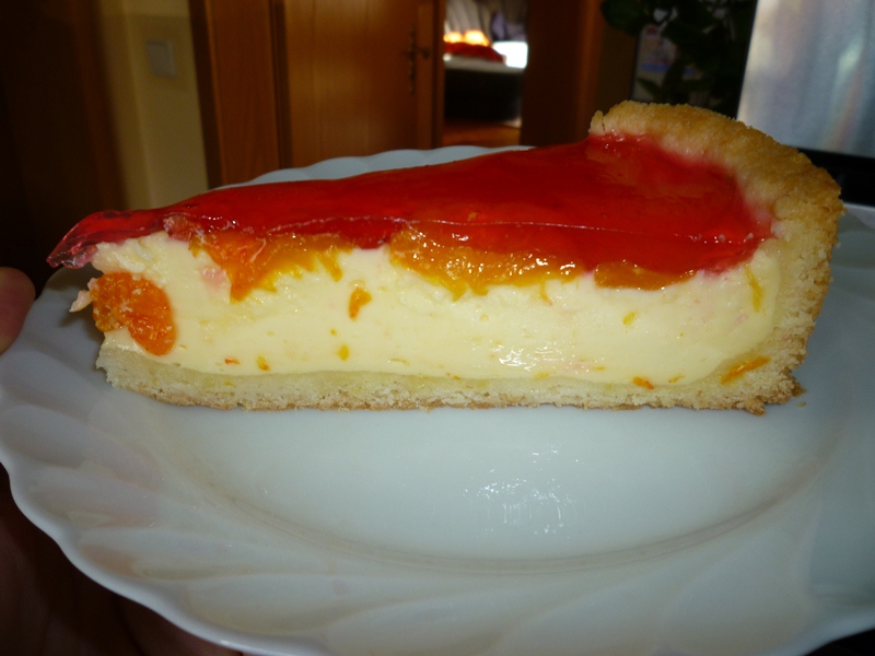 mandarinen-schmand-kuchen1.jpg