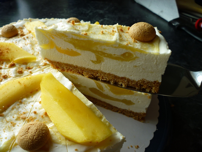 mango-torte.jpg