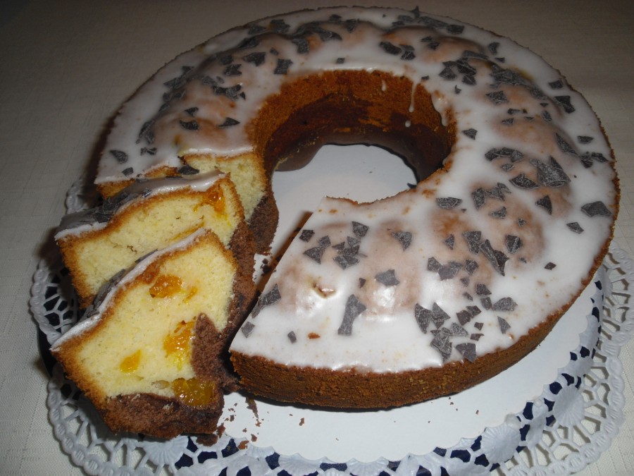 marmormandarinenkuchen.jpg