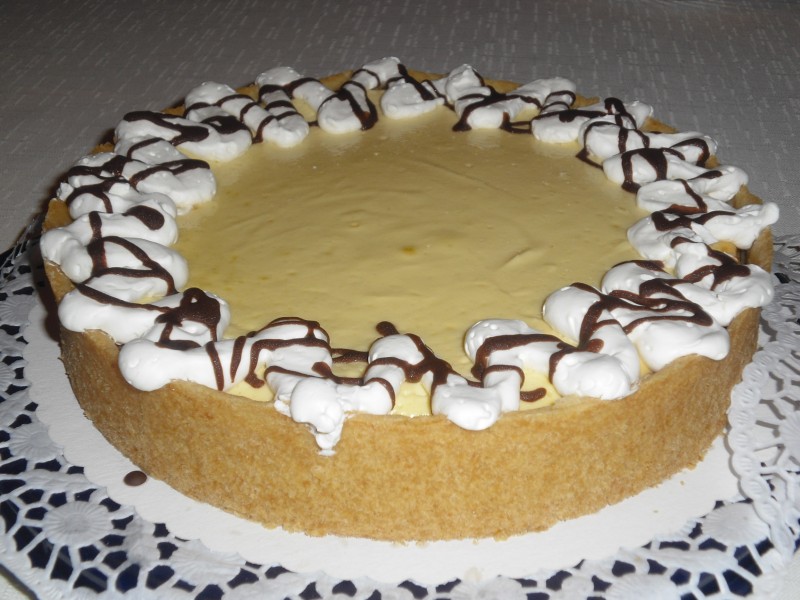 zebra-kaese-torte2.jpg